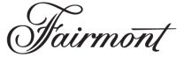 Fairmont Logo