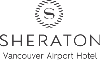 SheratonLogo