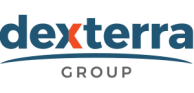 DexterraLogo
