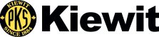 Kiewit