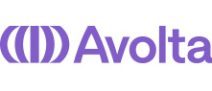 Avolta