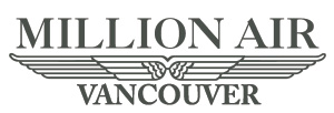 Million Air Vancouver