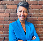Shannon Kidd