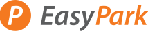 Easy Park Logo