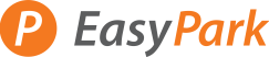 Easy Park Logo