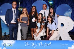 Photo Booth